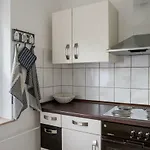 Baerbel 아파트