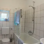 Baerbel Apartamento