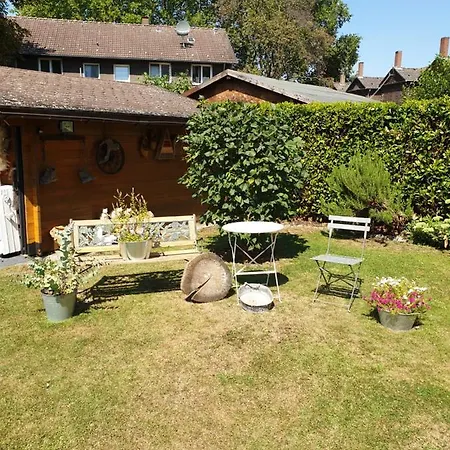 Baerbel * エッセン